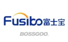 Fusibo