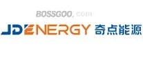 Singularity Energy