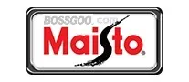 Maisto