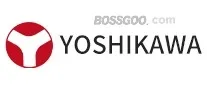 YOSHIKAWA
