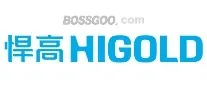 Higold