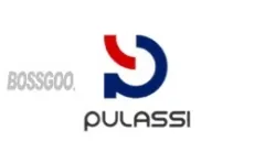 PULASSI