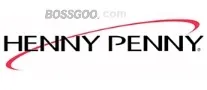 HENNY PENNY