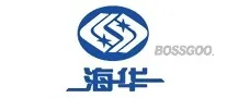 Haihua Lubricants