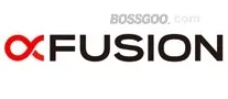 XFUSION