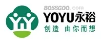 YOYU