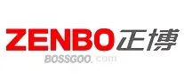 ZENBO