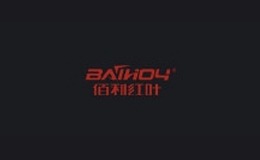 Bailihongye Auto Accessories