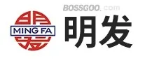 Mingfa