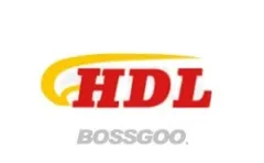 Brand Co - driving Force