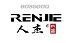 RENJIE