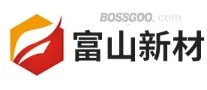 Fushan New Materials