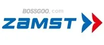 ZAMST