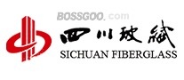 Sichuan Glass Fiber