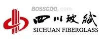 Sichuan Glass Fiber