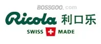 Ricola