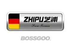 zhipu