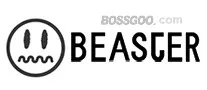 Beaster
