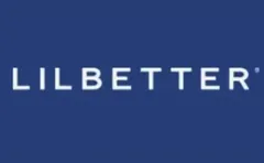 LILBETTER