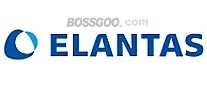 ELANTAS