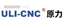 ULI-CNC