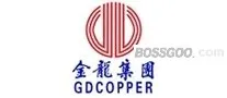 GDCOPPER