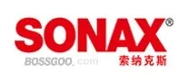 SONAX