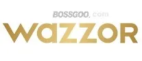Wazzor