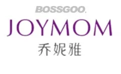 JOYMOM
