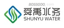 Shunyu Water Service Co.