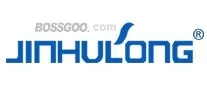 JINHULONG