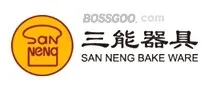 SANNENG