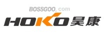 HOKO