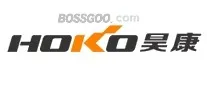 HOKO