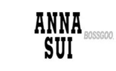Anna Sui