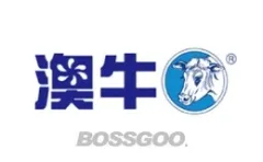 Auscow