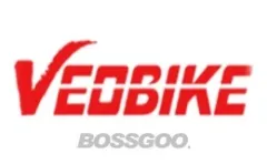 VEOBIKE