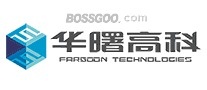 Farsoon Technologies