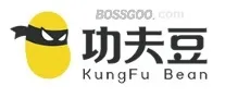 Kungfu Beans