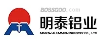 Mingtai Aluminium Co., Ltd.