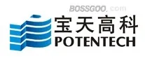 Baotian Hi-Tech