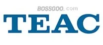 TEAC