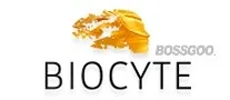 Biocyte