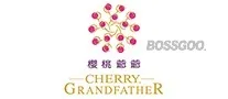 Grandpa Cherry