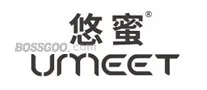 UMEET