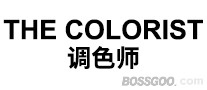 THE COLORIST