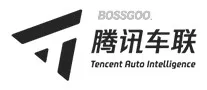 Tencent TAI