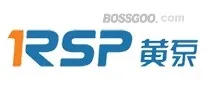 RSP