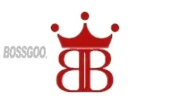 BaYa