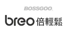 breo